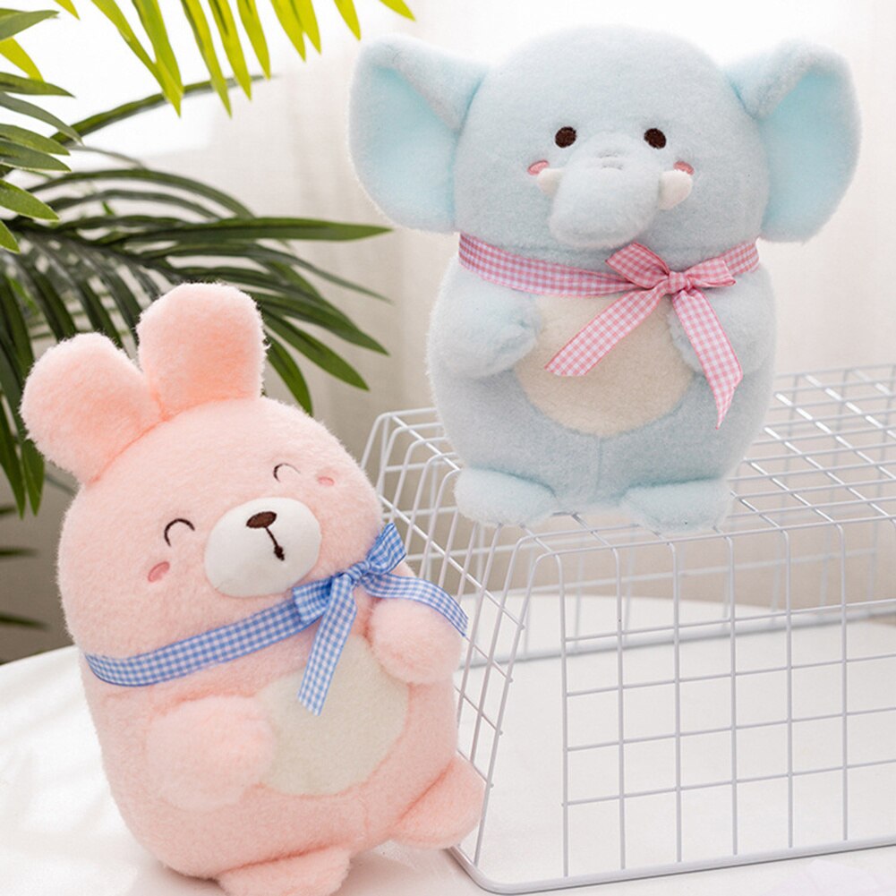       Ʈ  峭     ÷ ׸ ϱ ҳฦ Pacify Rag Toy BM88